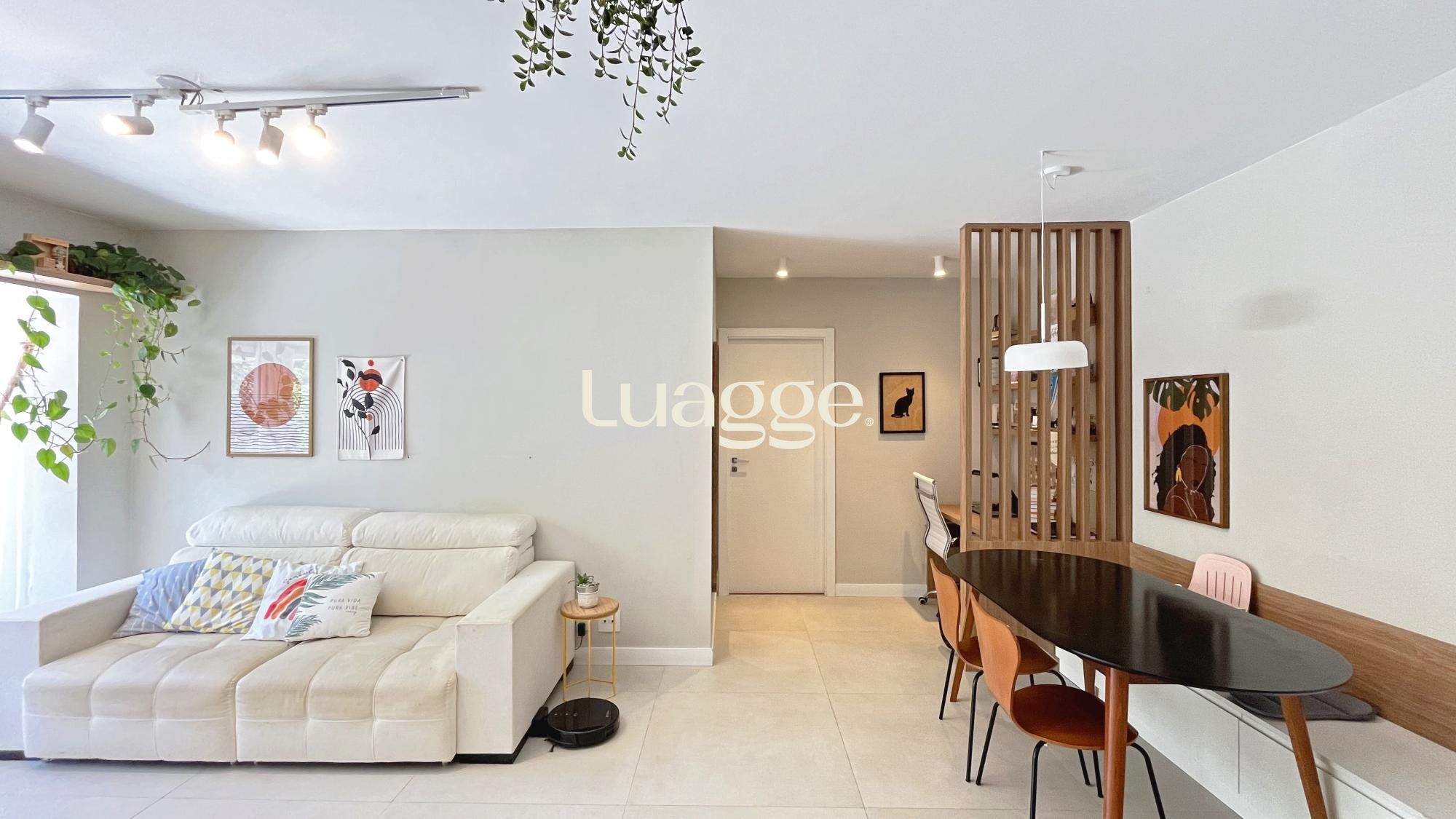 Depósito-Galpão-Armazém à venda com 2 quartos, 155m² - Foto 9