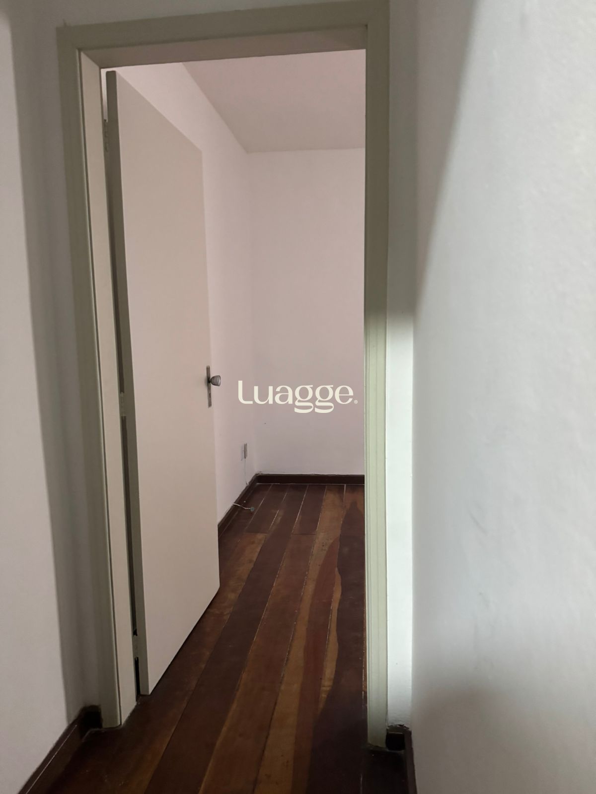 Apartamento, 2 quartos, 58 m² - Foto 6