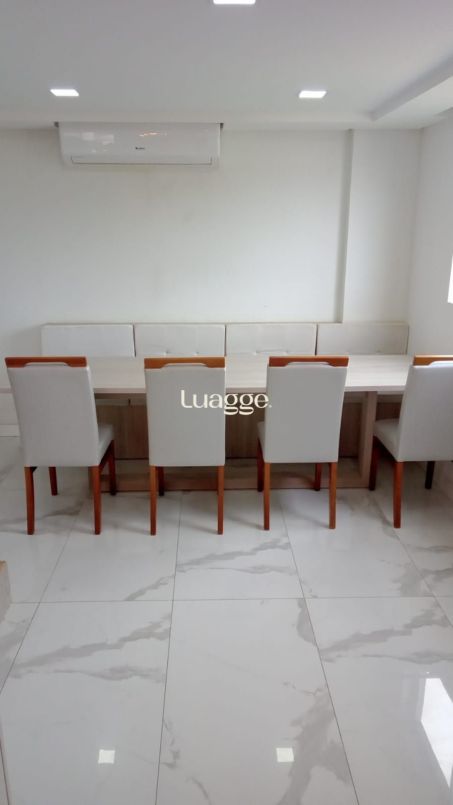Cobertura à venda com 2 quartos, 2m² - Foto 26