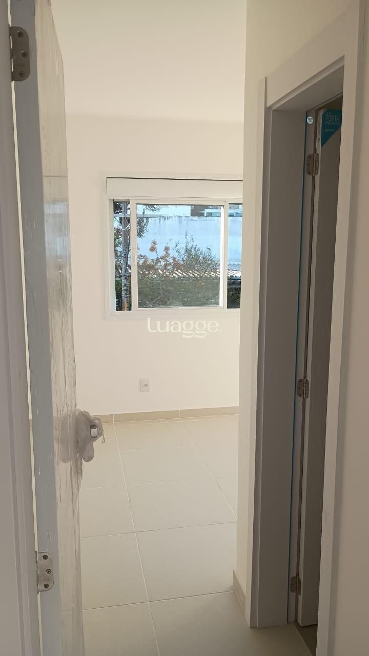 Apartamento à venda com 2 quartos, 92m² - Foto 16