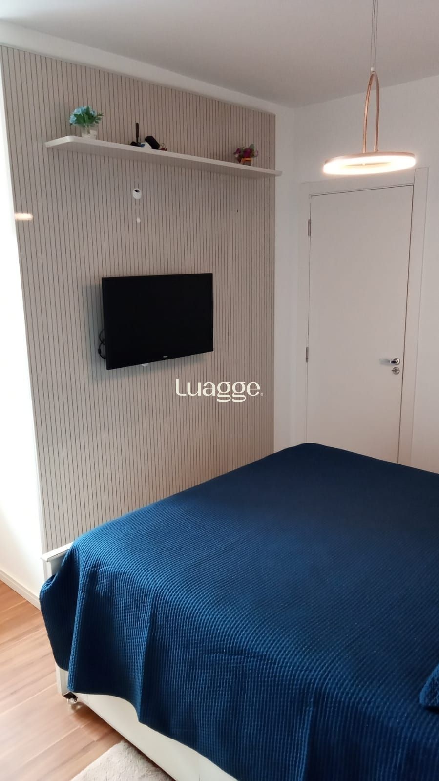 Cobertura à venda com 2 quartos, 2m² - Foto 9