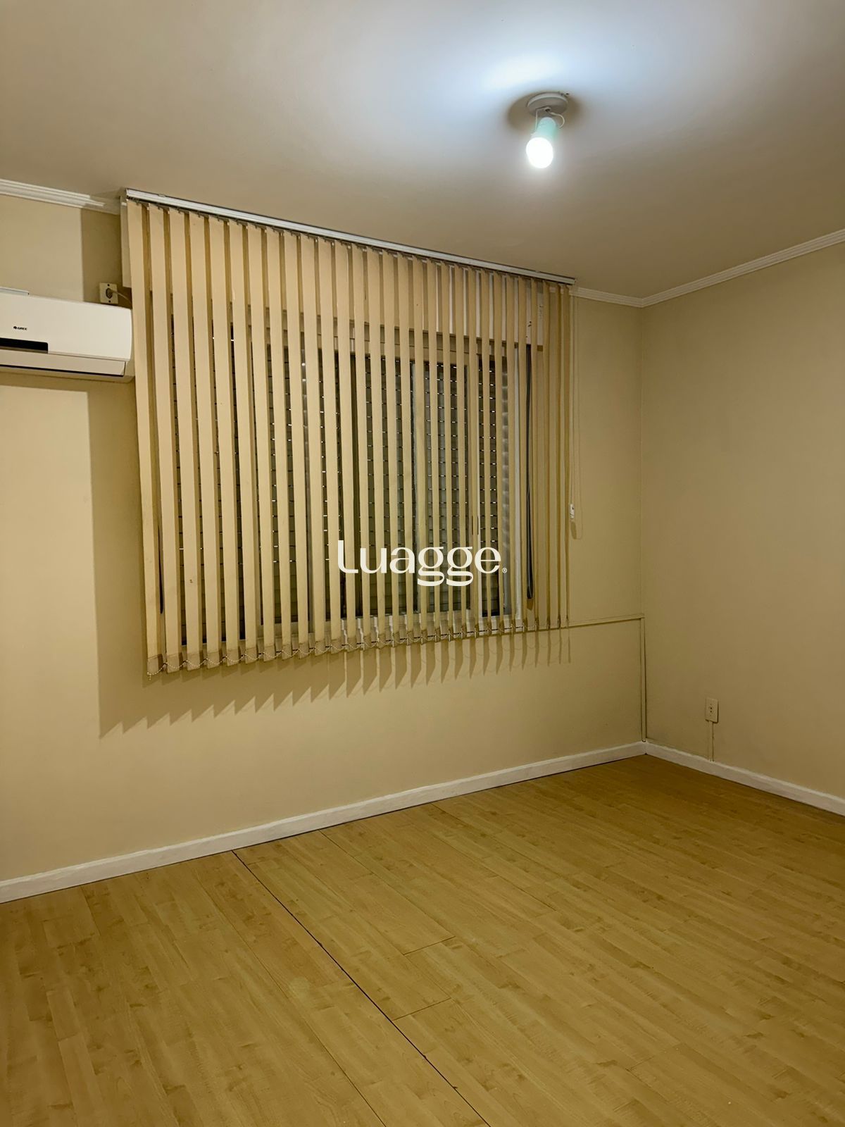 Apartamento à venda com 1 quarto, 48m² - Foto 7