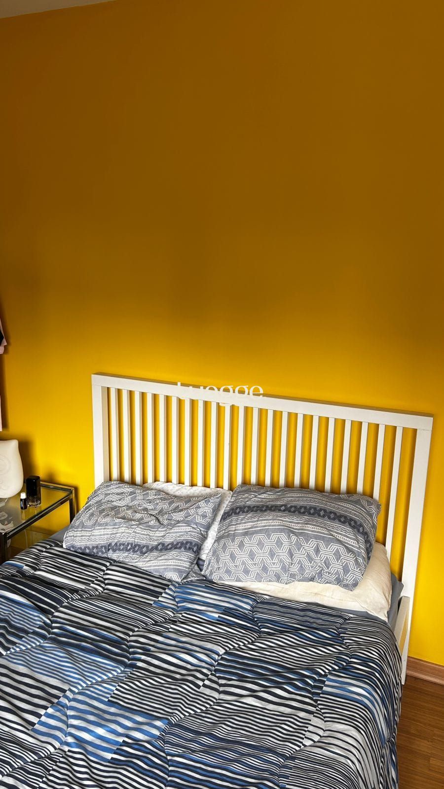 Apartamento à venda com 1 quarto, 43m² - Foto 16