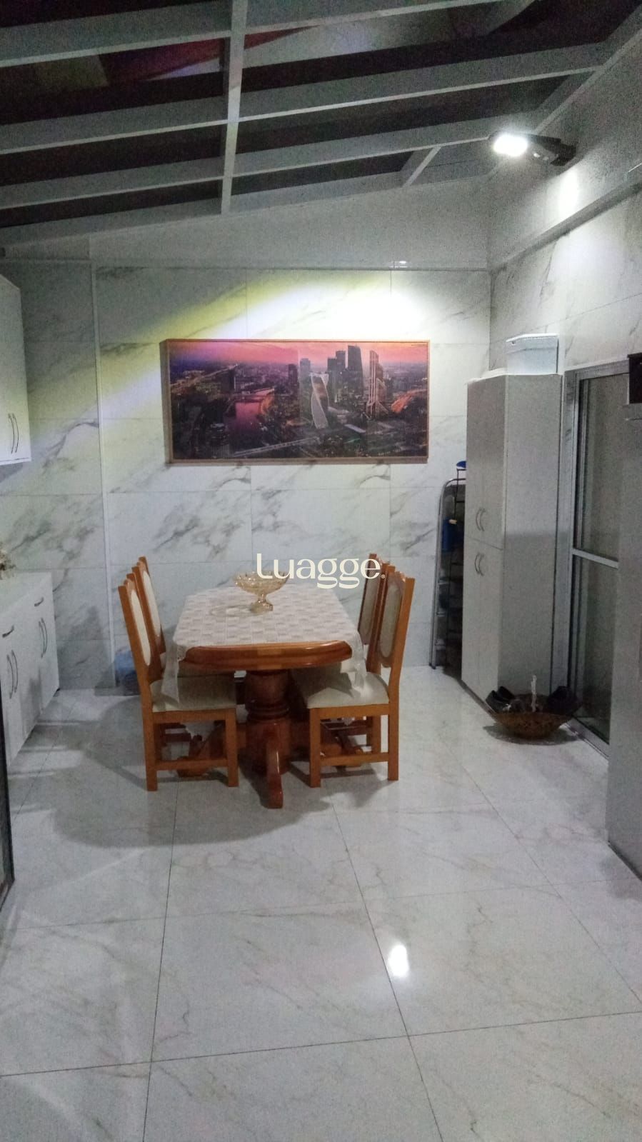 Cobertura à venda com 2 quartos, 2m² - Foto 28