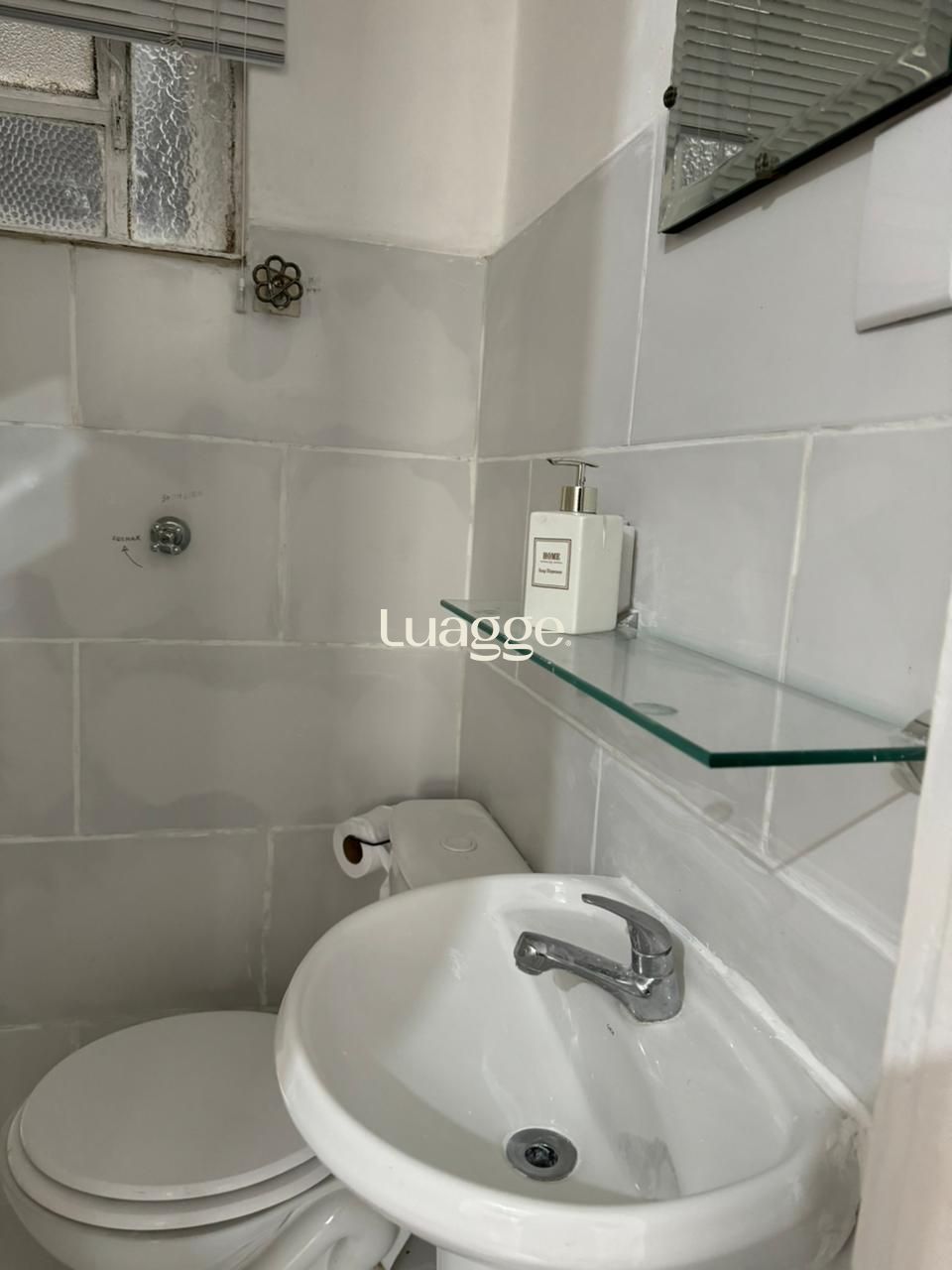 Apartamento, 1 quarto, 22 m² - Foto 15