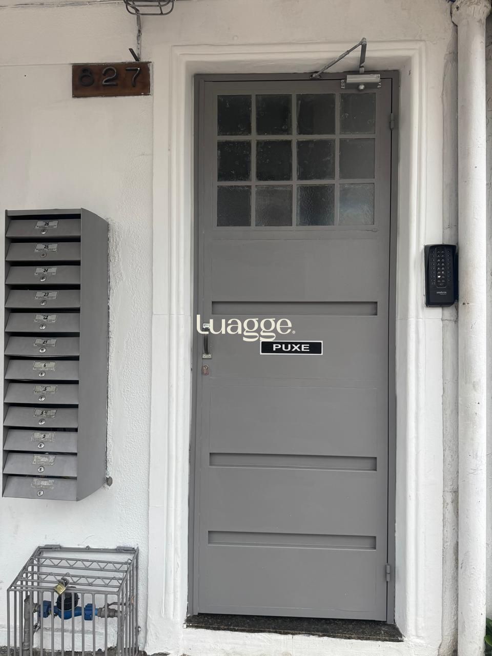 Apartamento, 2 quartos, 69 m² - Foto 2