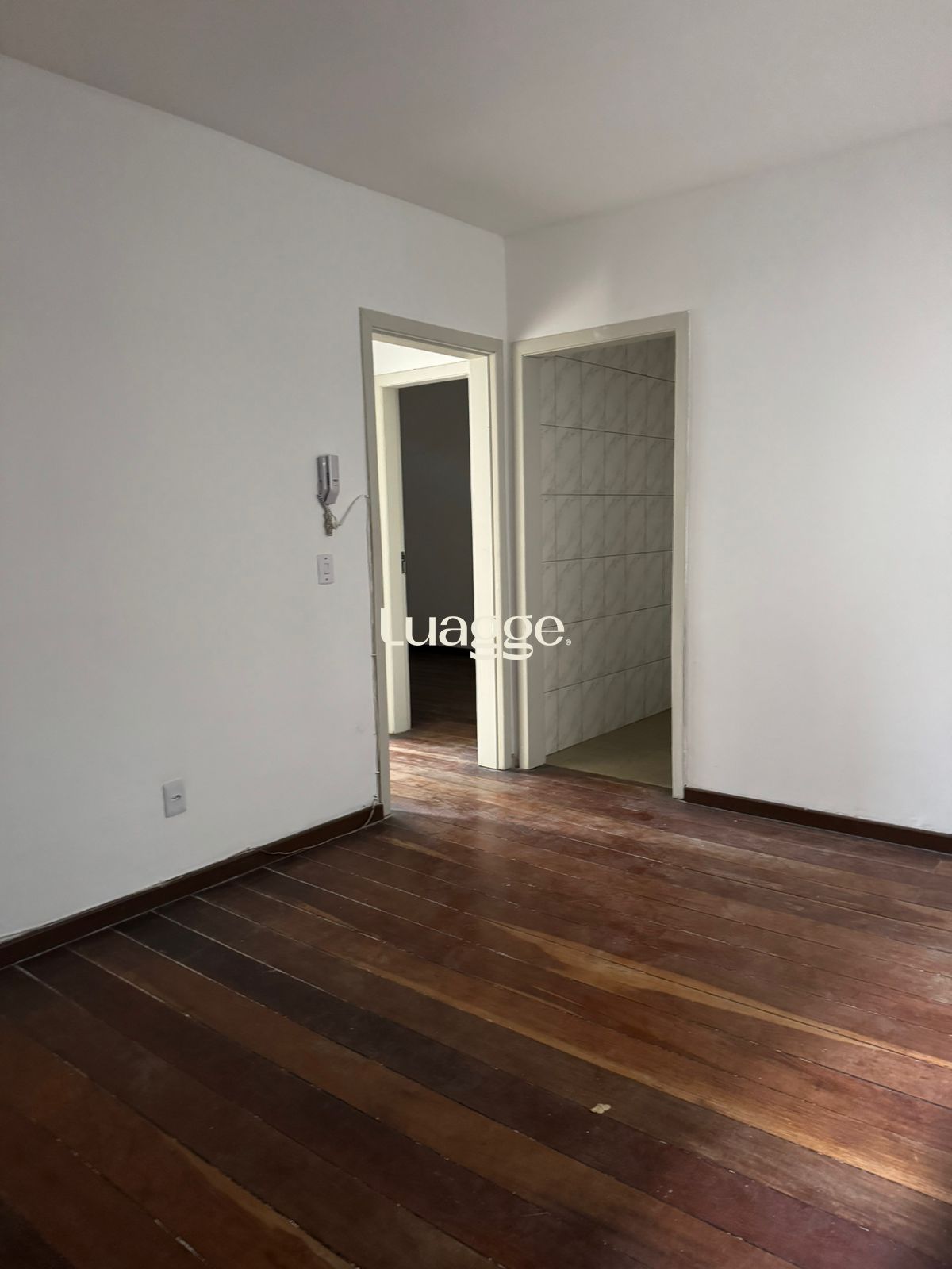 Apartamento, 2 quartos, 58 m² - Foto 3