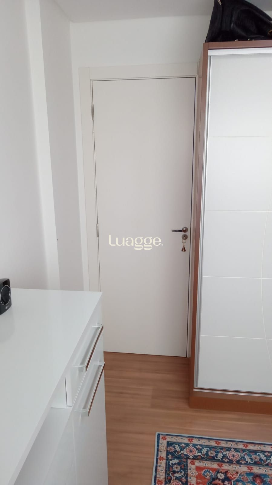 Cobertura à venda com 2 quartos, 2m² - Foto 19