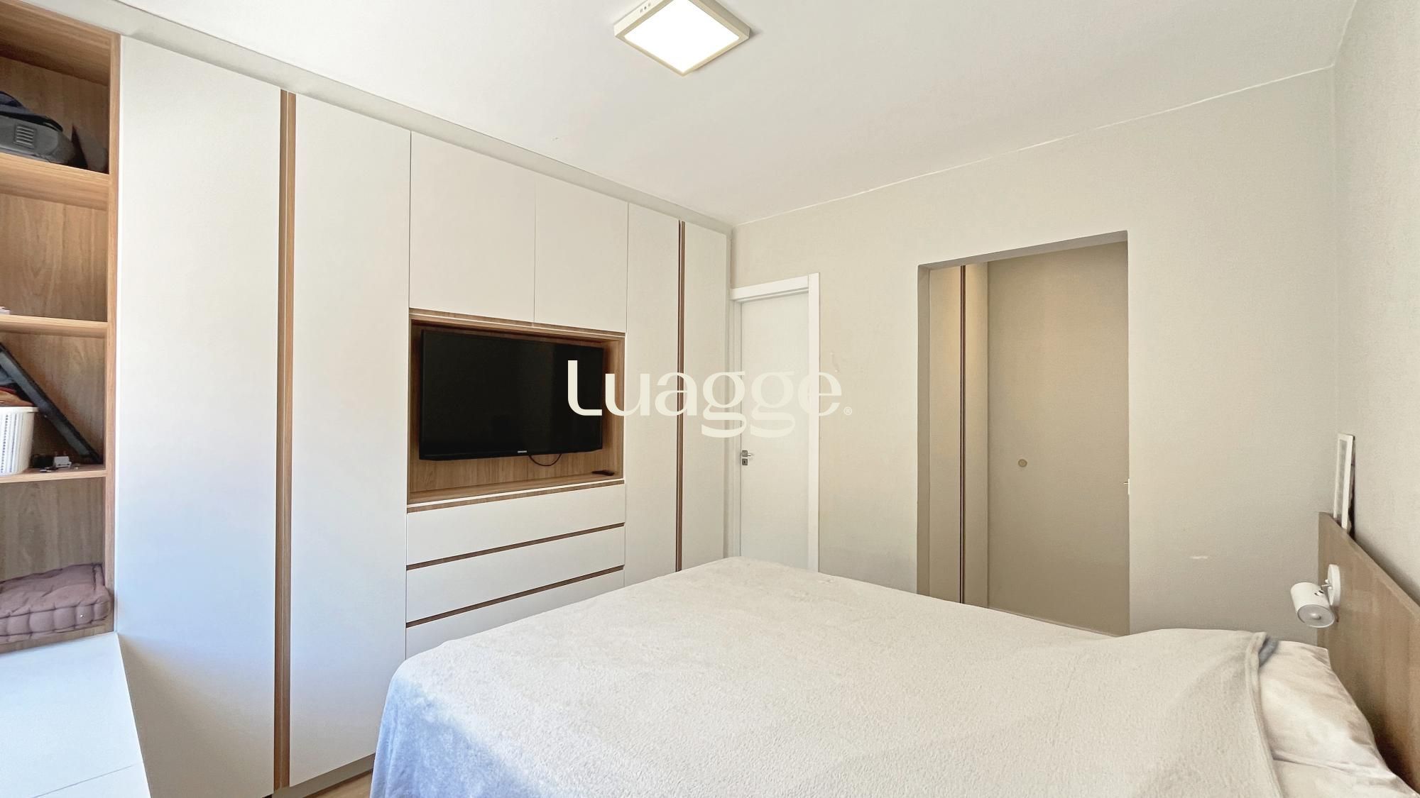 Depósito-Galpão-Armazém à venda com 2 quartos, 155m² - Foto 25
