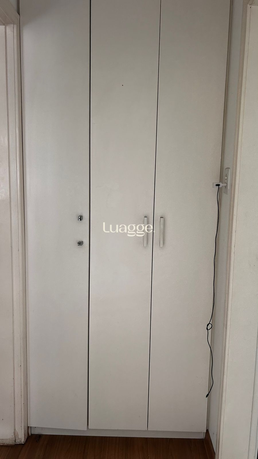 Apartamento à venda com 1 quarto, 43m² - Foto 20