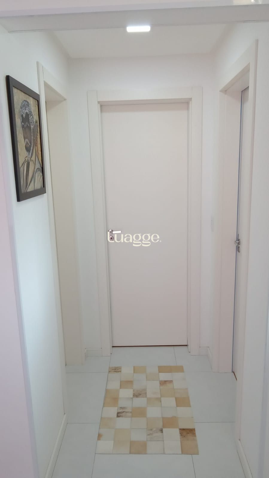 Cobertura à venda com 2 quartos, 2m² - Foto 16