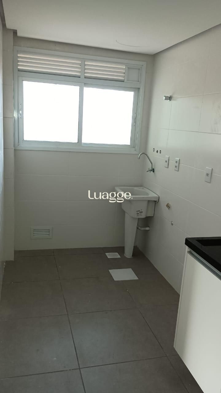 Apartamento à venda com 2 quartos, 92m² - Foto 10