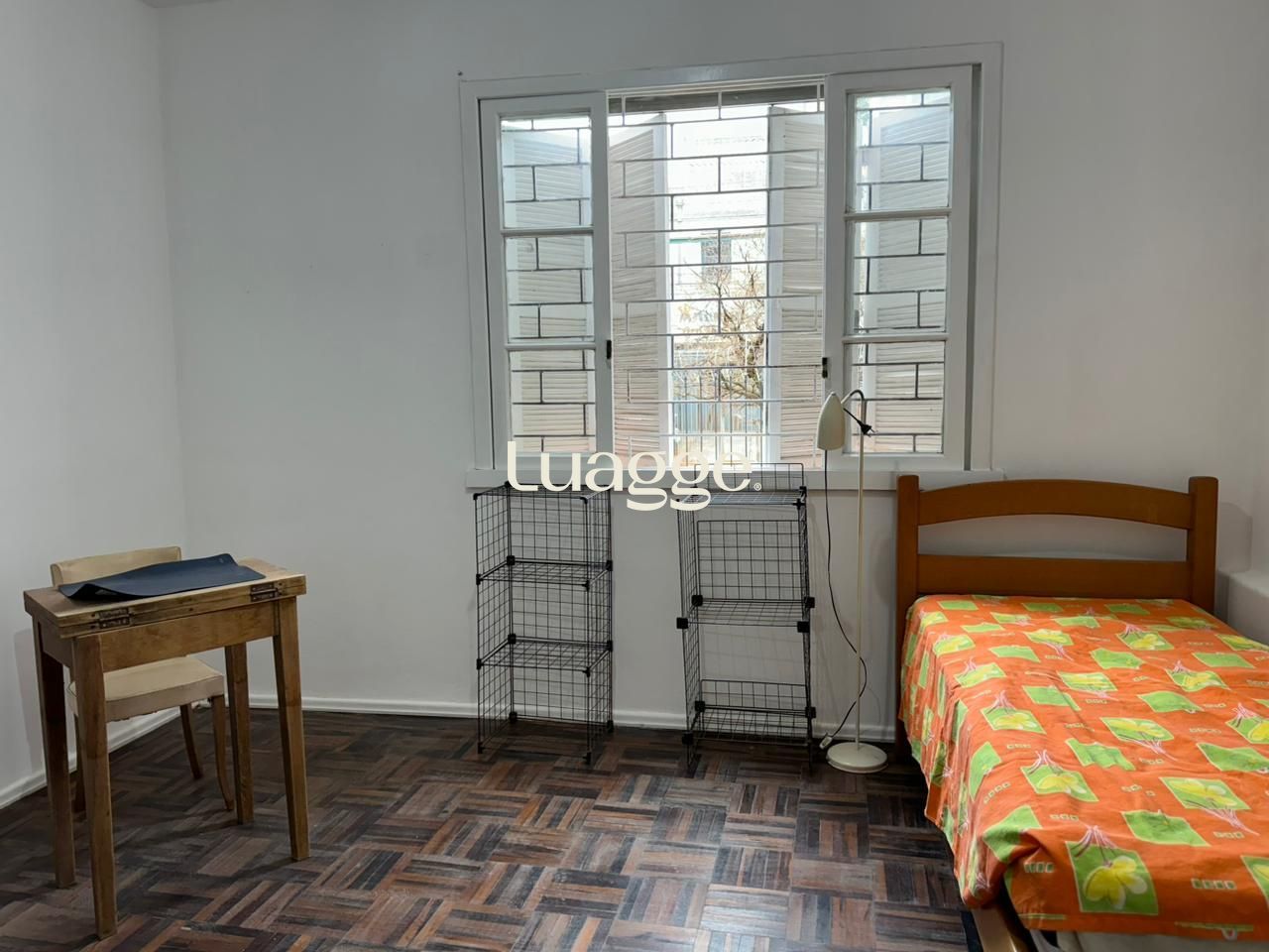 Apartamento, 1 quarto, 22 m² - Foto 9