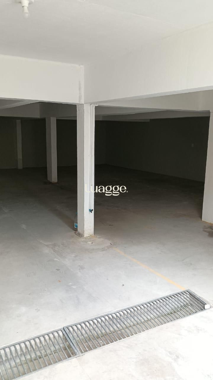 Apartamento à venda com 2 quartos, 92m² - Foto 25