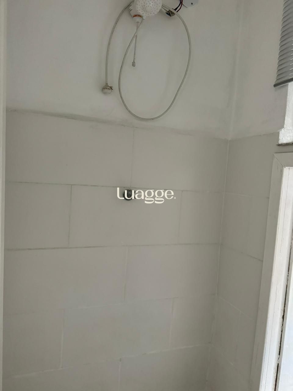 Apartamento, 1 quarto, 22 m² - Foto 22