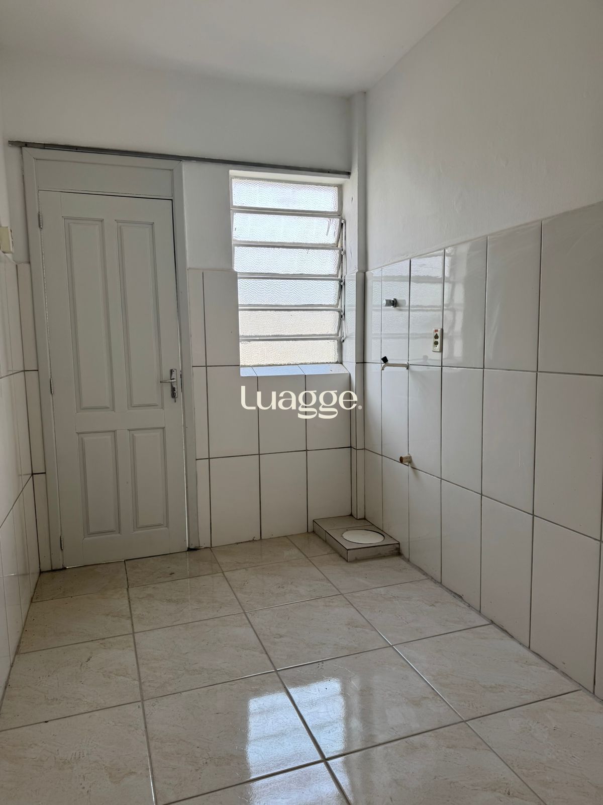 Apartamento, 1 quarto, 43 m² - Foto 10