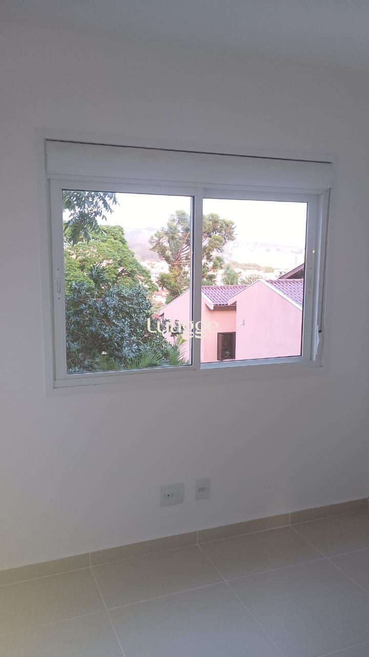 Apartamento à venda com 2 quartos, 92m² - Foto 18