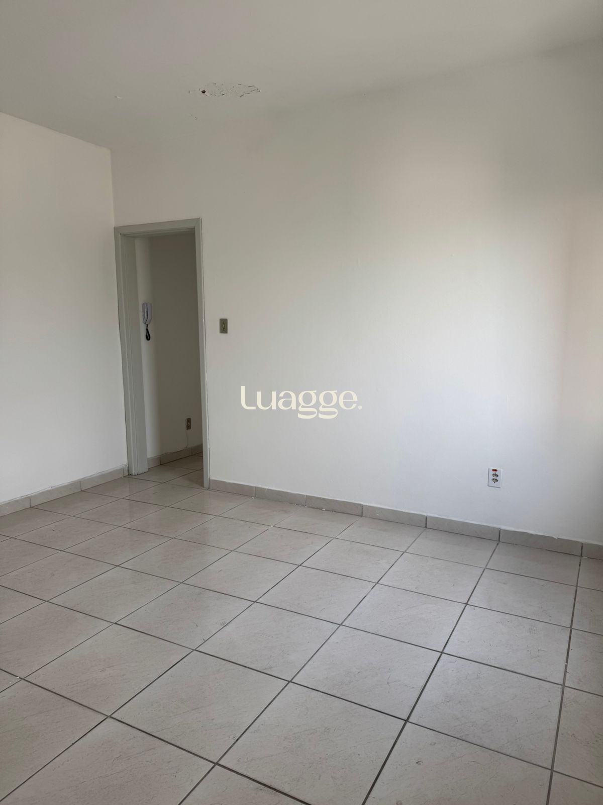 Apartamento, 1 quarto, 43 m² - Foto 5