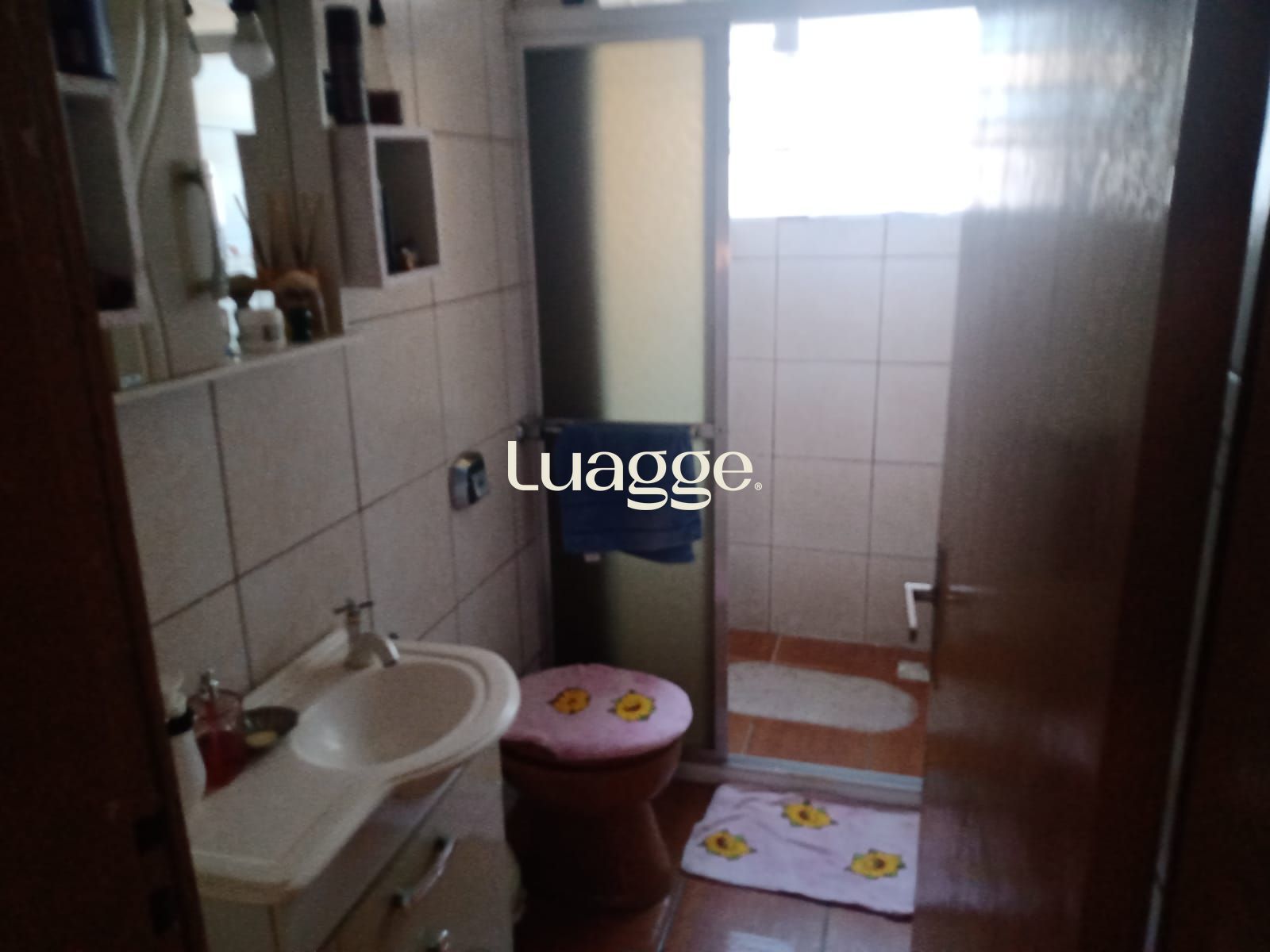 Casa à venda com 3 quartos, 70m² - Foto 14