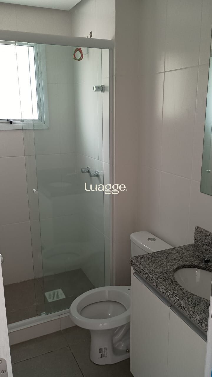 Apartamento à venda com 2 quartos, 92m² - Foto 11