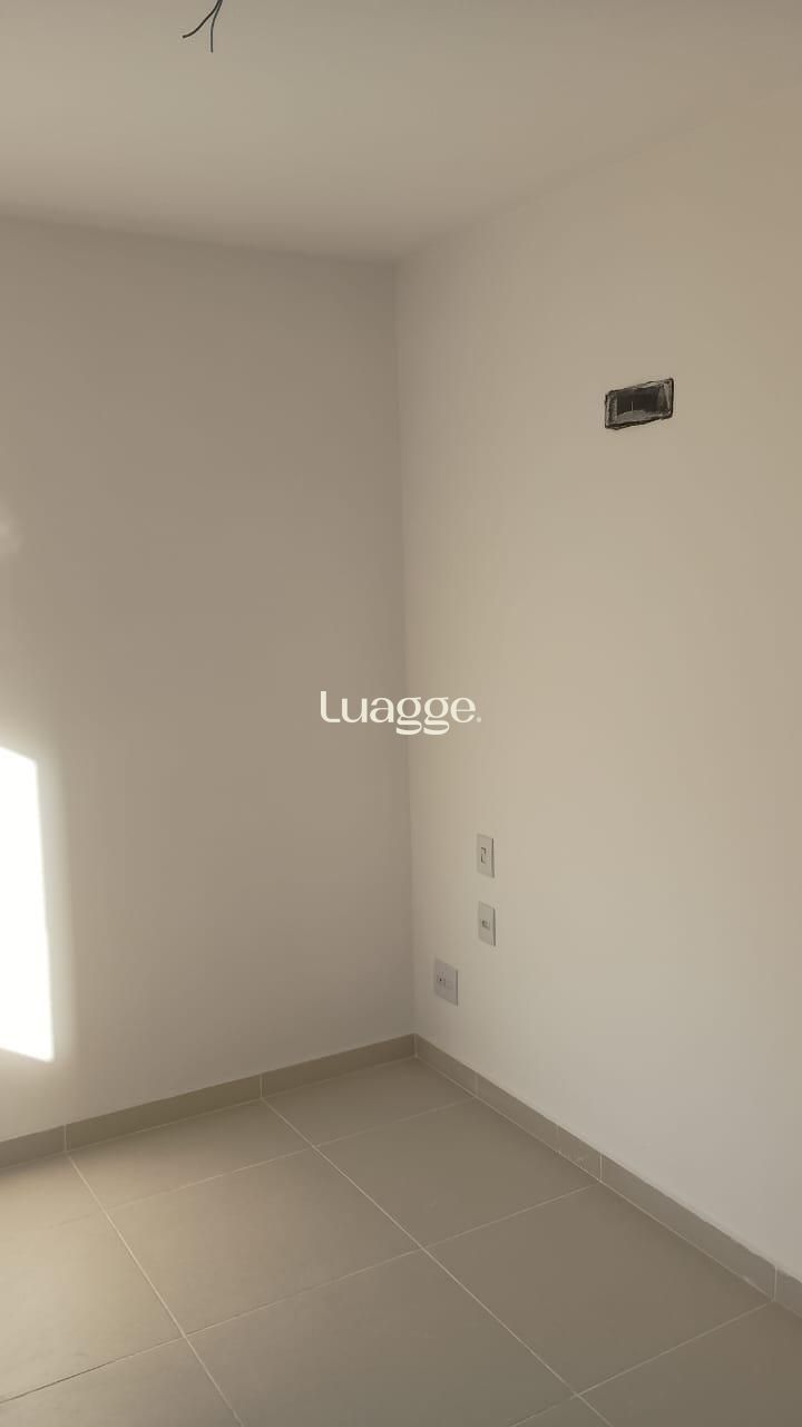 Apartamento à venda com 2 quartos, 92m² - Foto 19
