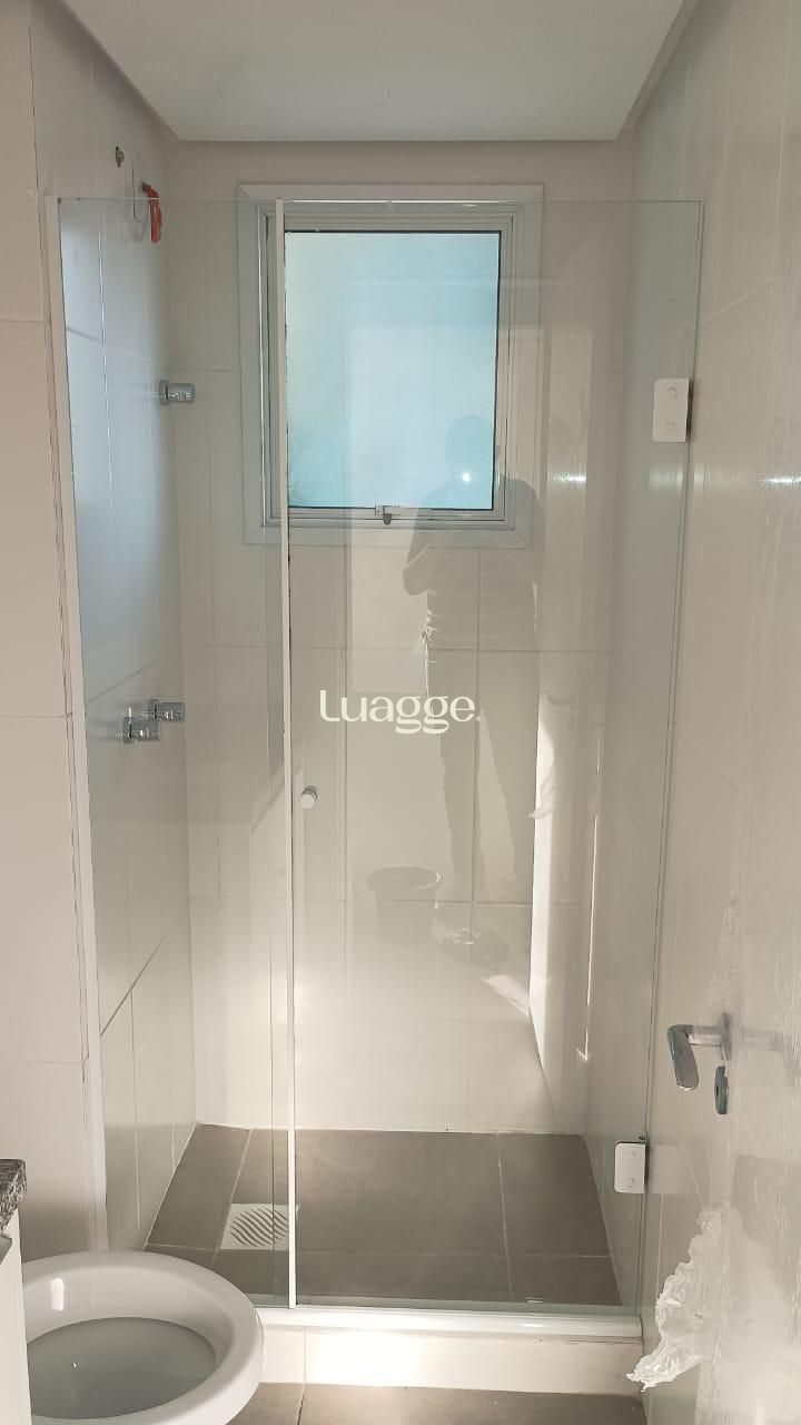 Apartamento à venda com 2 quartos, 92m² - Foto 20