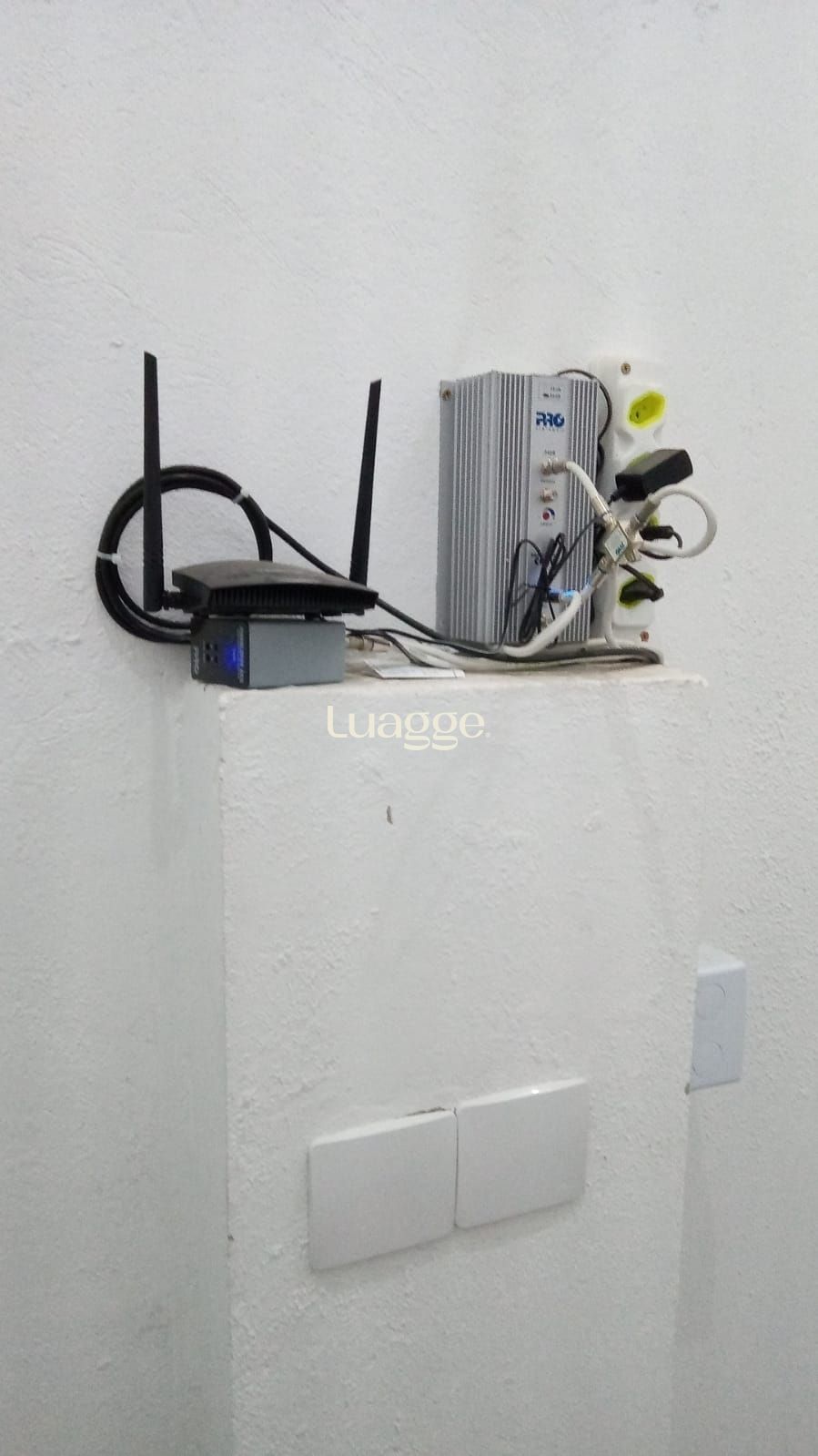 Cobertura à venda com 2 quartos, 2m² - Foto 33