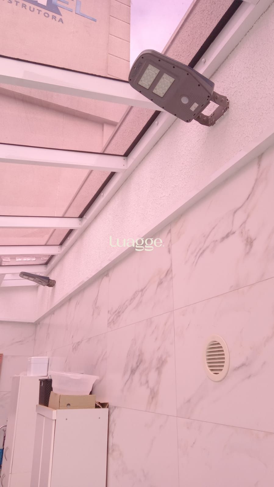 Cobertura à venda com 2 quartos, 2m² - Foto 31