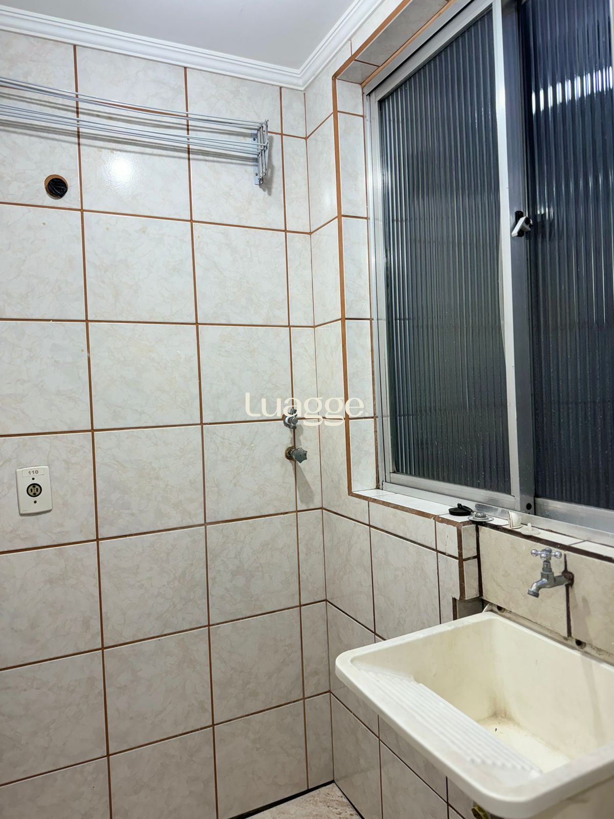 Apartamento à venda com 1 quarto, 48m² - Foto 10