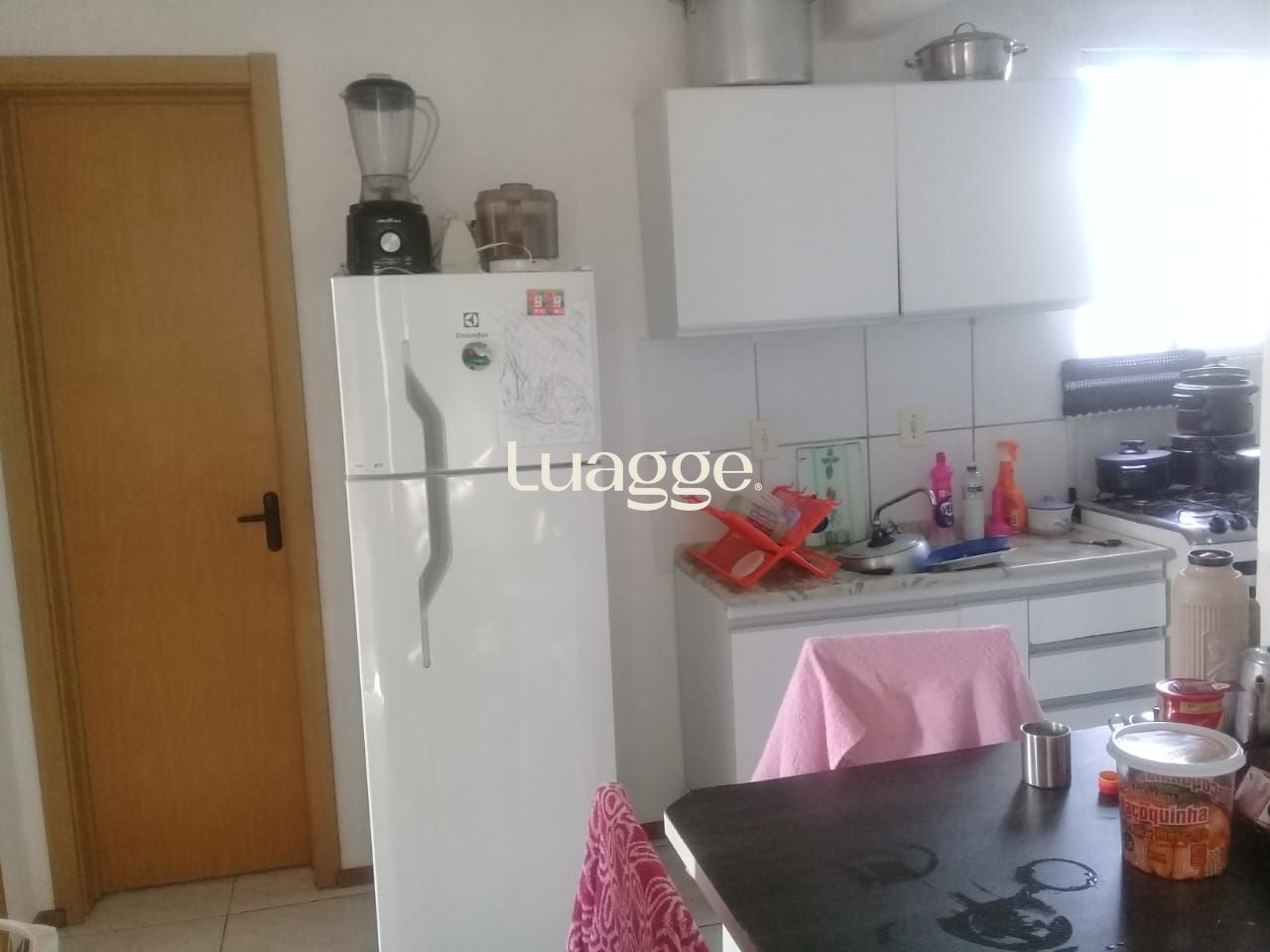 Apartamento, 1 quarto, 44 m² - Foto 7