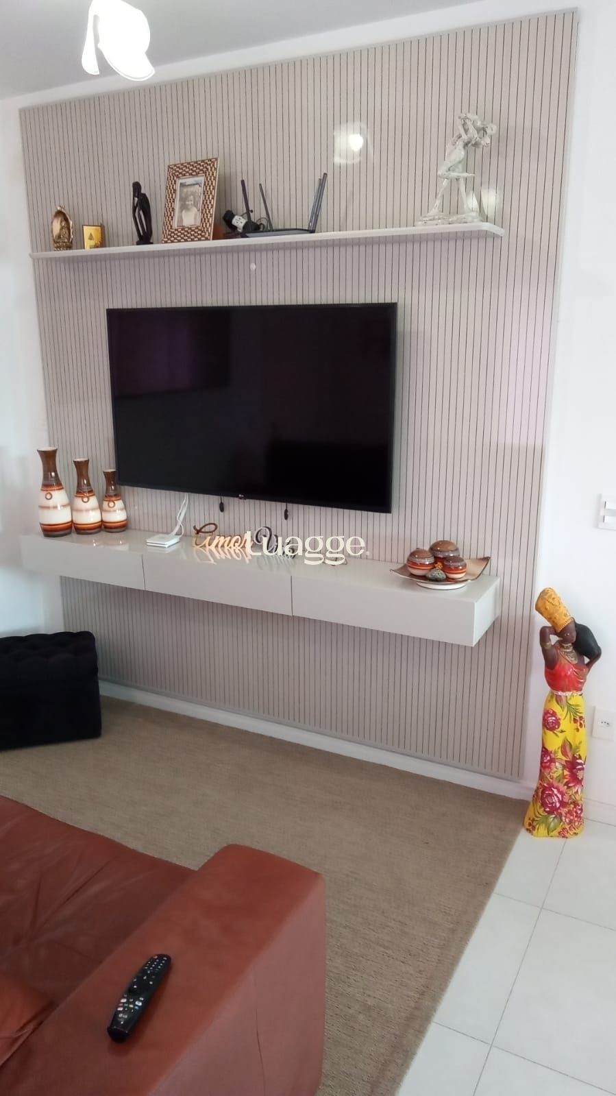 Cobertura à venda com 2 quartos, 2m² - Foto 7