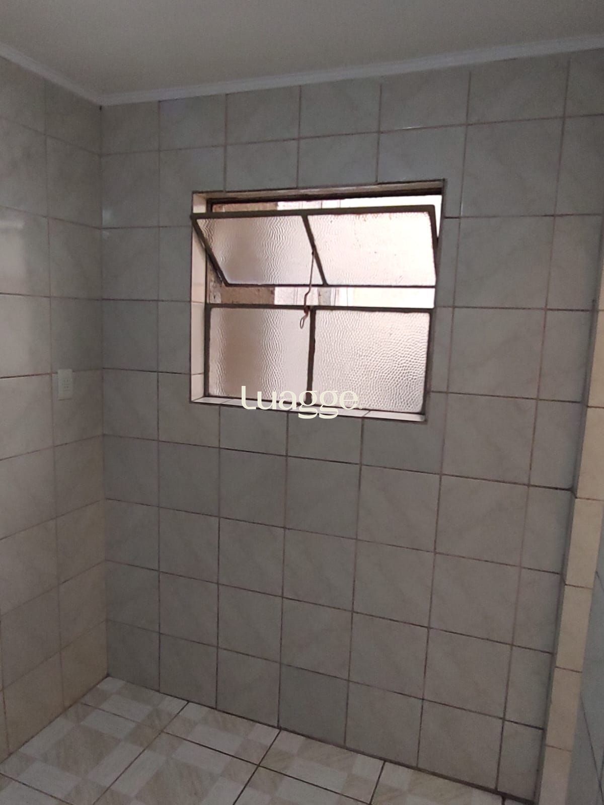 Apartamento, 2 quartos, 51 m² - Foto 15