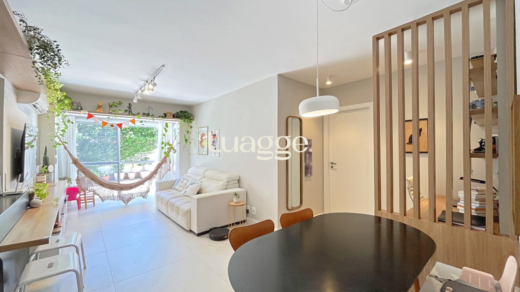 Depósito-Galpão-Armazém à venda com 2 quartos, 155m² - Foto 13