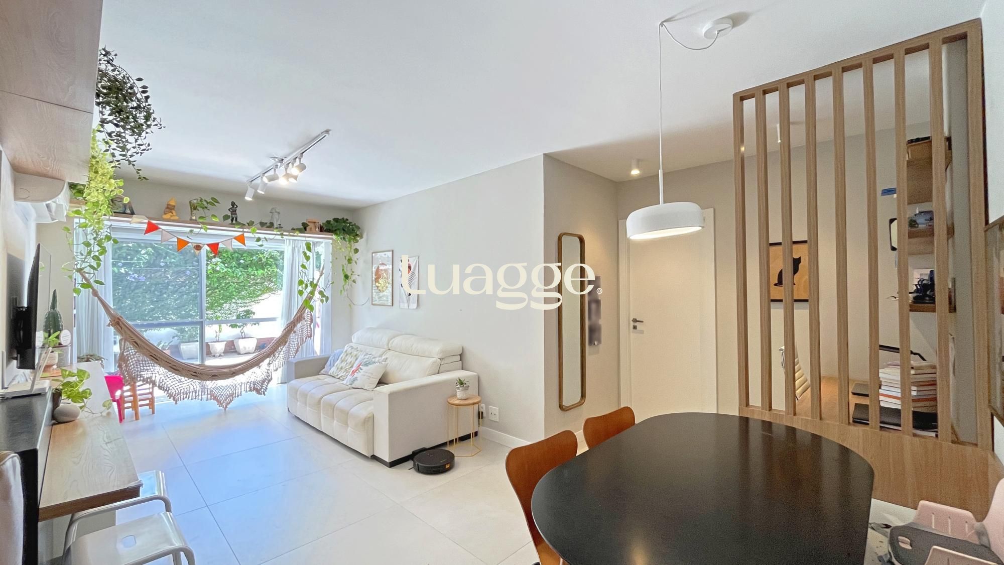 Depósito-Galpão-Armazém à venda com 2 quartos, 155m² - Foto 8