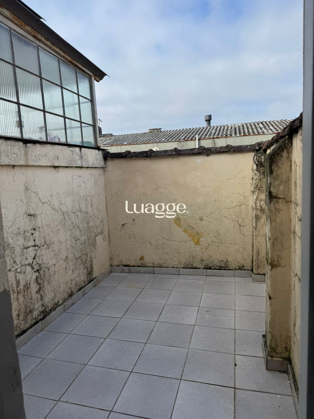 Apartamento, 1 quarto, 43 m² - Foto 12