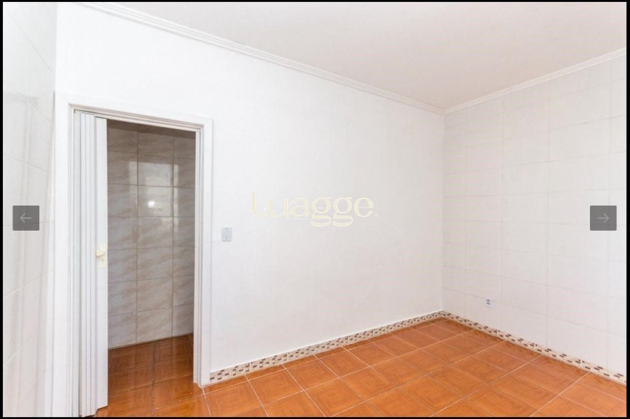 Apartamento, 1 quarto, 43 m² - Foto 4