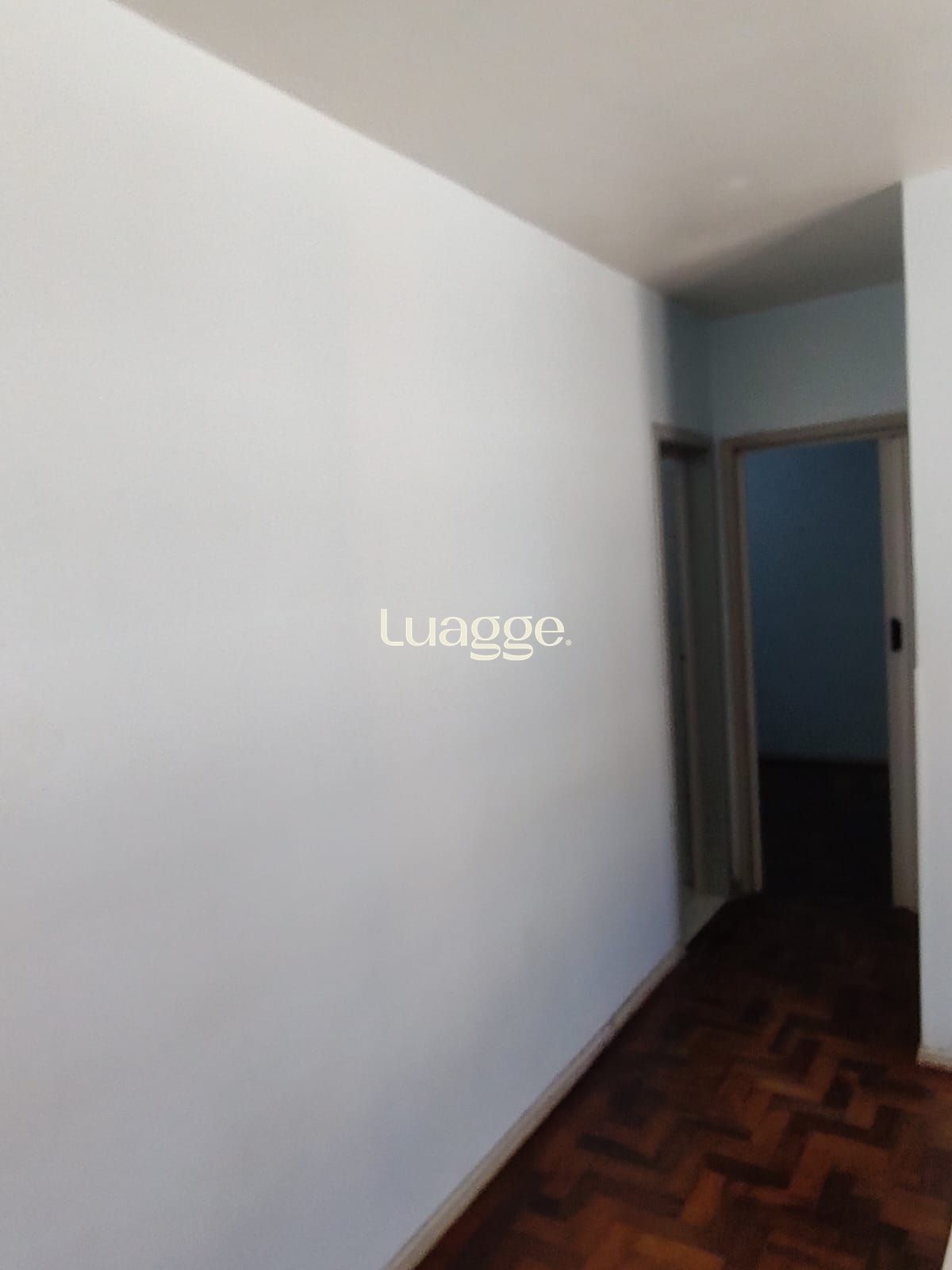 Apartamento, 2 quartos, 51 m² - Foto 2