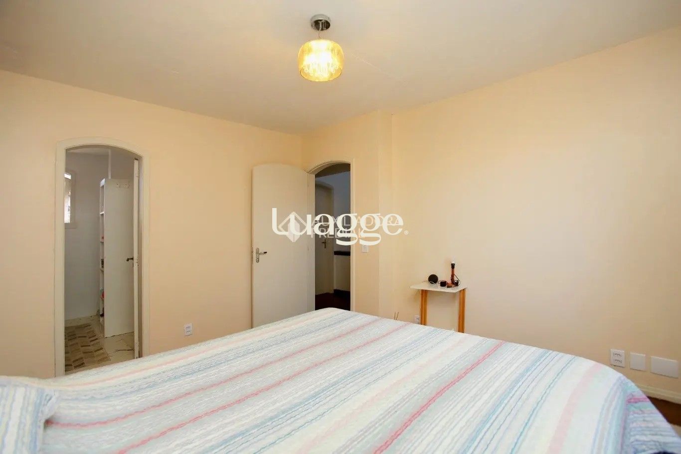 Casa de Condomínio à venda com 3 quartos, 198m² - Foto 14