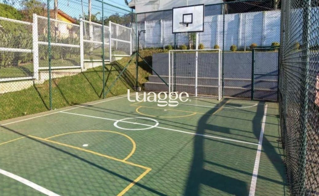 Apartamento, 2 quartos, 37 m² - Foto 11