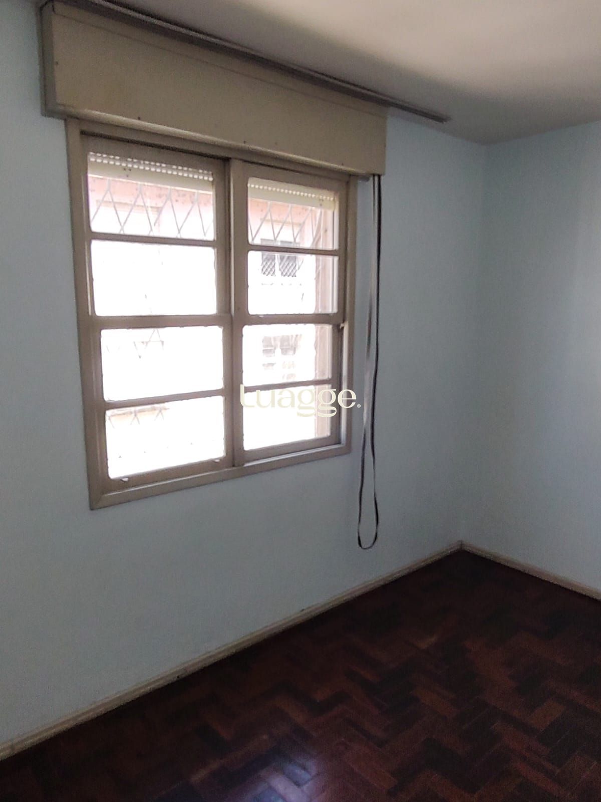 Apartamento, 2 quartos, 51 m² - Foto 6