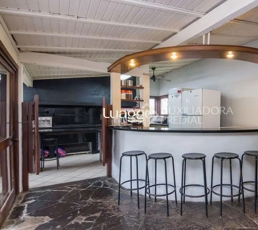 Casa de Condomínio à venda com 3 quartos, 198m² - Foto 24