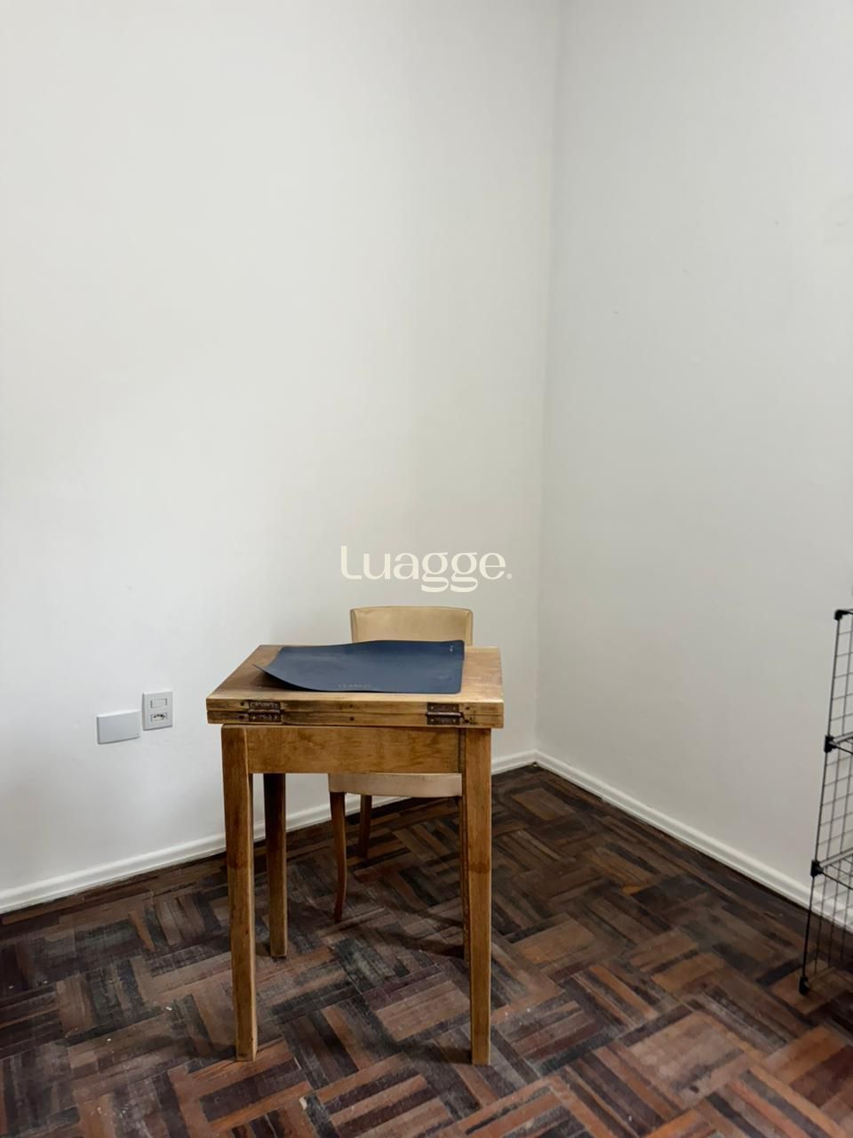 Apartamento, 1 quarto, 22 m² - Foto 8