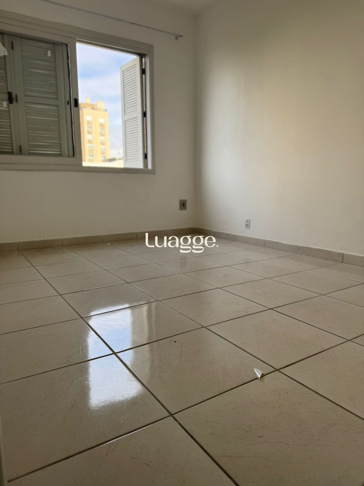 Apartamento, 1 quarto, 43 m² - Foto 7
