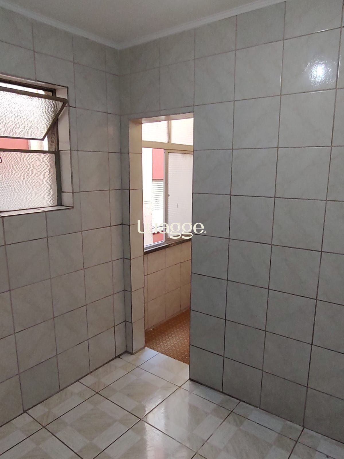 Apartamento, 2 quartos, 51 m² - Foto 12