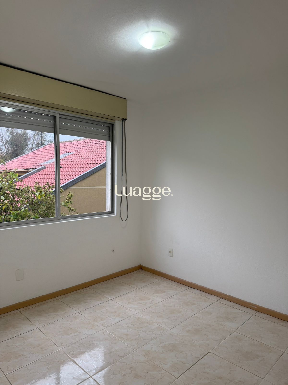 Apartamento, 1 quarto, 40 m² - Foto 4