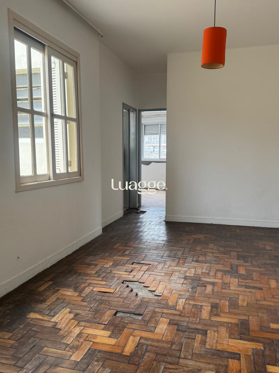 Apartamento, 2 quartos, 69 m² - Foto 7