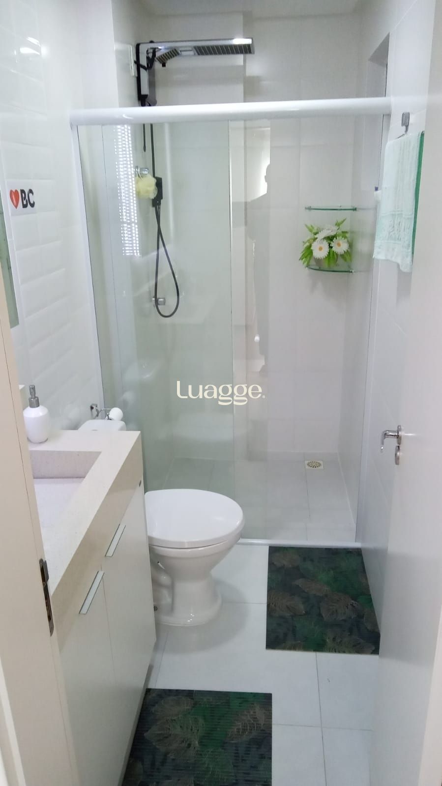 Cobertura à venda com 2 quartos, 2m² - Foto 13