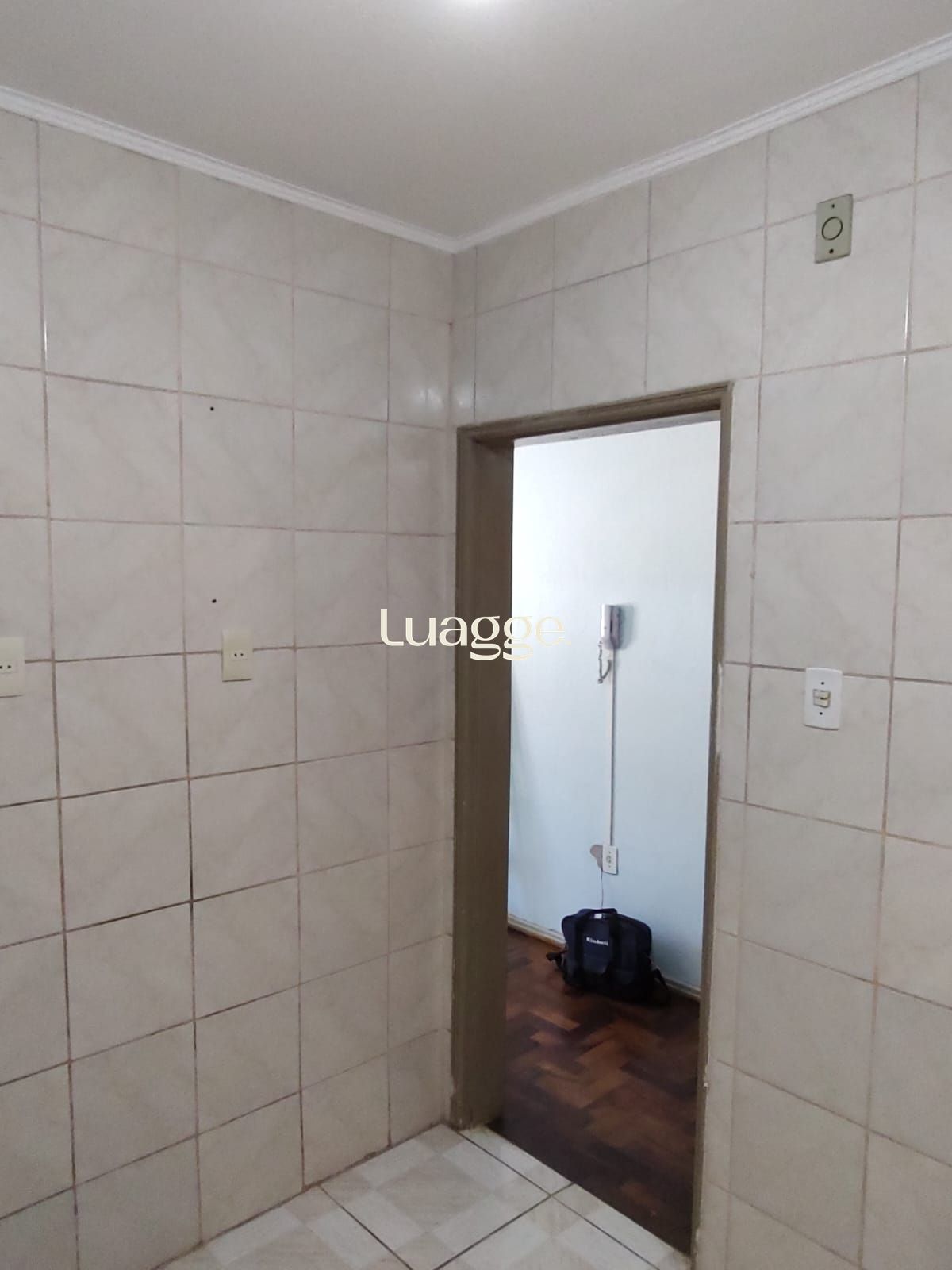 Apartamento, 2 quartos, 51 m² - Foto 13