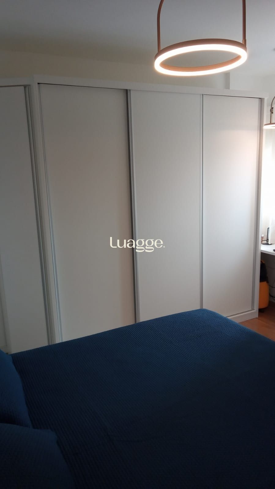 Cobertura à venda com 2 quartos, 2m² - Foto 11