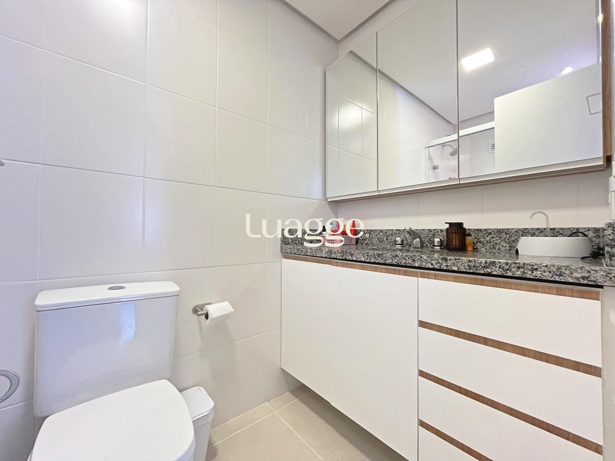Depósito-Galpão-Armazém à venda com 2 quartos, 155m² - Foto 34